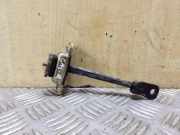 Türanschlag hinten rechts KIA SORENTO I (JC) 2.5 CRDi