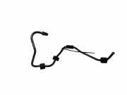 Kraftstoffleitung BMW 3er Coupe (E92)