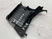 Andere Motorraumteile BMW X1 (F48) sDrive 18 d 9332509