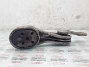 Getriebelager VW SHARAN (7M8, 7M9, 7M6) 1.9 TDI 7M3399201G