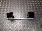 Ziergitter Kia Rio IV (FB, SC, YB) 84740H8700