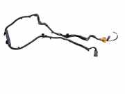 Kabelbaum KIA SPORTAGE V (NQ5) 1.6 T-GDI 91671F1520