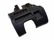 Armaturenbrett Verkleidung AUDI A4 (8E2, B6) 2.4 8E1863075C