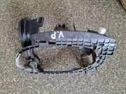 Türöffner innen links hinten BMW 7er (E65, E66)