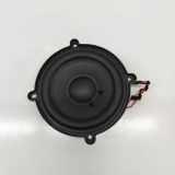 Türlautsprecher vorne links MERCEDES-BENZ AMG GT (C190) GT (190.377) A1978201002