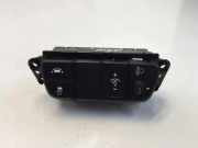 Tastenpanel HYUNDAI IONIQ (AE) 1.6 GDI Hybrid 93700G2RK0