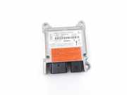 Steuergerät Airbag Ford Focus II Turnier (DA, DS, FFS) 4M5T14B056BJ