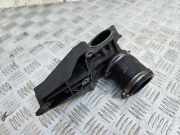 Luftdüsengehäuse Ford B-Max (JK) 1060231S01