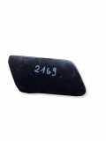 Abdeckkappe Scheinwerferwaschanlage links CITROËN C5 III (RD_) 2.0 HDi 9681158580