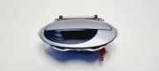 Türgriff links hinten Opel Meriva B () 8048604