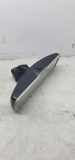 Innenspiegel VW Passat B7 Alltrack (36, B7) 3C0857511