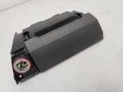Aschenbecher VW TOURAN (1T3) 2.0 TDI 1T1857961