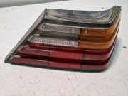 Rücklicht hinten rechts MERCEDES-BENZ E (W124) E 250 D (124.126, 124.129) 53373R23