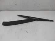 Heckscheibenwischerarm OPEL SIGNUM 2.2 direct 24417607