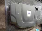 Motorabdeckung VOLVO V70 II (SW) 2.4 CDI 31319190 31319191