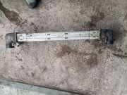 Ladeluftkühler VOLVO XC70 II D5 AWD 6G919L440DC