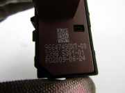 Tastenpanel PEUGEOT 3008 1.6 HDi 96647493XT