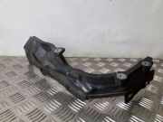 Andere Motorraumteile BMW 1 (F21) 116 d 7331242