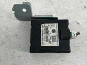 Andere Steuergeräte HYUNDAI i10 (BA, IA) 1.0 10R037987