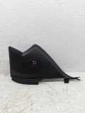 Armaturenbrett Verkleidung PEUGEOT 208 II (UB_, UP_, UW_, UJ_) e-208 9829807380