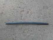 Stoßstangenmitte hinten BMW 5 (E39) 525 d 51128205246 8205246