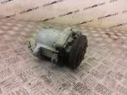Klimakompressor Smart Roadster Coupe (452) 0003191V009