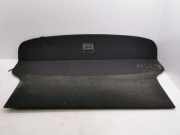 Kofferraumteppich TOYOTA AVENSIS Estate (_T25_) 2.2 D-CAT (ADT251_) 5840105020B1