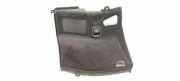 Kofferraumpolster links BMW 3 Cabrio (E46) 318 Ci 51478208373