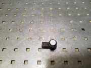 Einparkhilfe vorne AUDI Q7 (4L) 3.0 TDI quattro 3C0919275P