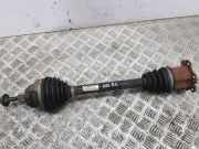 Antriebswelle links vorne Bentley Continental Flying Spur (3W) 3W0407271B