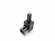 Sensor für Gaspedalstellung Hyundai i40 (VF)