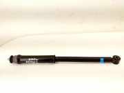 Stoßdämpfer hinten rechts RENAULT CAPTUR II (HF_) RENAULT CAPTUR II (HF_) E-TECH 145 (HFMU) 552401773R 562106663R