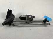 Scheibenwischermotor vorne BMW 3 (F30, F80) 320 d 7267503