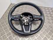 Lenkrad MAZDA CX-5 (KF) 2.2 D K0273BD