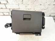 Handschuhfach FORD KUGA I 2.0 TDCi 3M51R06044ALW
