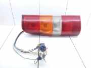 Rücklicht hinten links FORD TRANSIT Minibus / passenger (FD_ _, FB_ _, FS_ _, FZ_ _, FC_ _) 2.0 DI (F_E_, F_F_, F_G_) YC1513405A YC1X13N004A