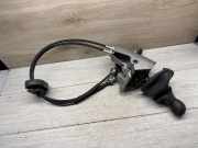 Gangschaltmechanismus OPEL VIVARO Furgon (F7) 2.0 16V 4913921