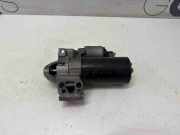 Anlasser BMW 7er (G11, G12) 858989102