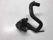 ZUSATZWASSERPUMPE AUDI A6 Avant (4B5, C5) 2.5 TDI quattro 1J0973702