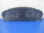 Tachometer Peugeot 406 Coupe (8C) 9630372780
