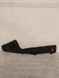 Stoßstangenhalter hinten rechts RENAULT TRAFIC III Furgon (FG_) 1.6 dCi 115 852243619R