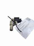 Nockenwellensensor Ford S-Max II (CJ, WA6) 9665443580