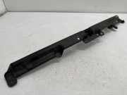 Stoßstangenhalter hinten rechts OPEL INSIGNIA B Sports Tourer (Z18) 1.6 CDTi (35) 13487586