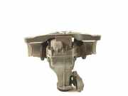 Hinterachsgetriebe Audi A6 (4F, C6) 3K02