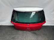 Kofferraumdeckel CITROËN DS3 Cabrio 1.6 VTi 120