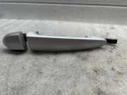 Türgriff rechts hinten BMW 1er (E81)