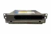 Radio/Navigationssystem-Kombination BMW 5er (F10) 9271930