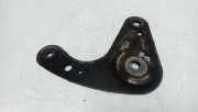 Other Front Right Chassis Parts RENAULT ESPACE IV (JK0/1_) 2.2 dCi (JK0H)