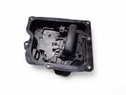 Türgriff links Toyota Proace Kasten/Kombi (MDX) 1400018580