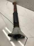 Stoßdämpfer hinten links AUDI A6 Avant (4F5, C6) 2.4